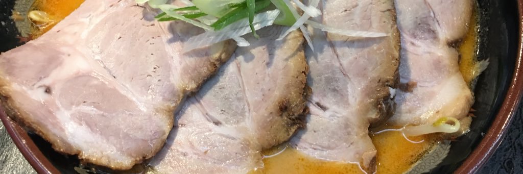 いしやん♂ banner