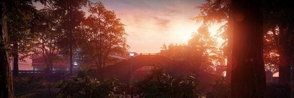 sisto7343 Profile Banner