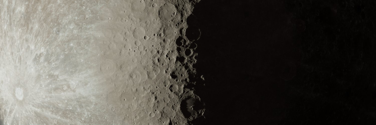 garylritchie's profile banner image