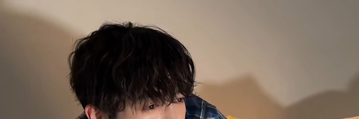 くろんP'26 banner