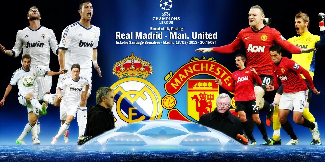 aldi_nurahim's profile banner image