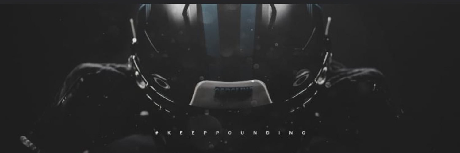 THANK YOU LUKE 59 ➗🌪️👩🏻‍🦰🤠 banner