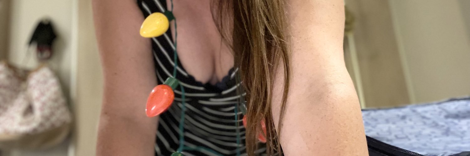 BoCoCouple (OnlyFans) No PPV banner