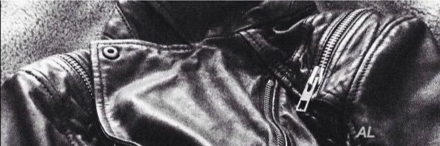 lowkeyfifi's profile banner image