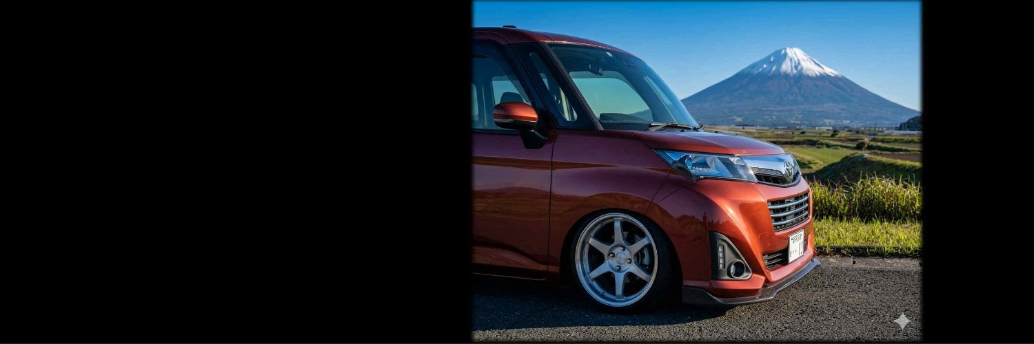 gon3net's profile banner image