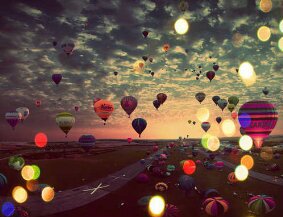 RomiBeukes's profile banner image