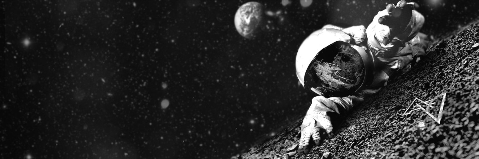 kasra_mpt's profile banner image