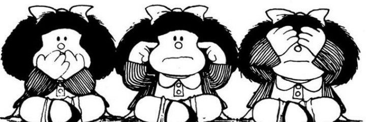 Chusa3676's profile banner image