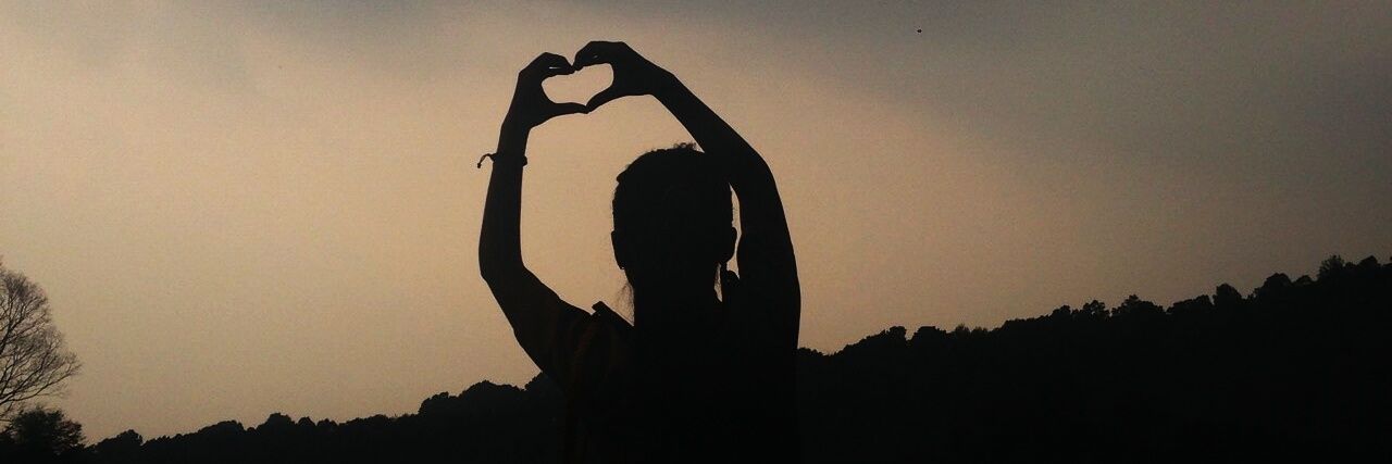 MuslimahSeptina's profile banner image