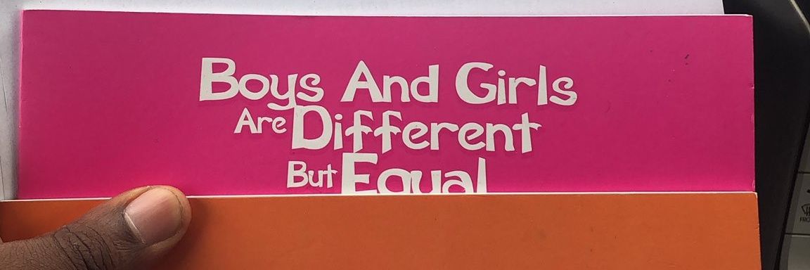 Tóbilọ́ba banner