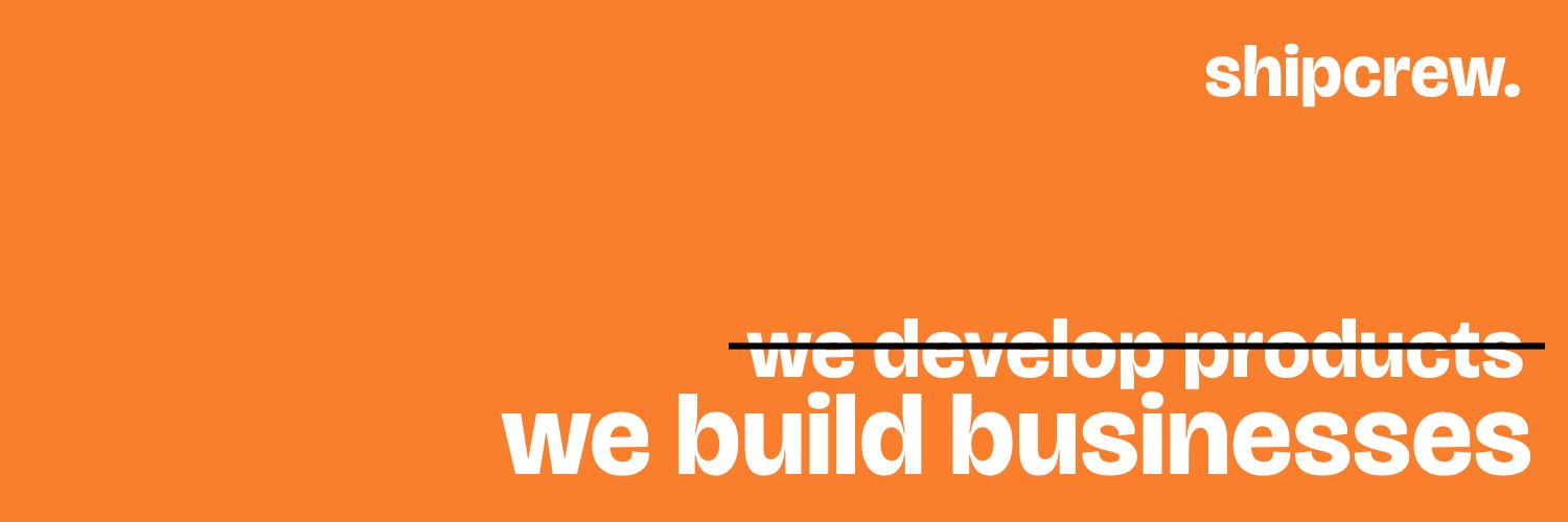 Taimoor Hassan 🇺🇸🇵🇰 banner