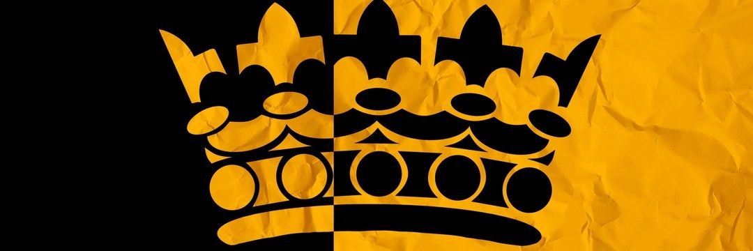 sputra689's profile banner image