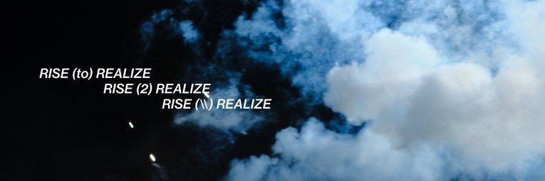 원반이 banner