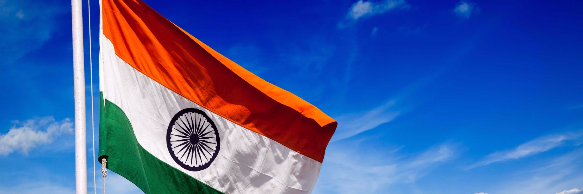 nitinkatariya92's profile banner image