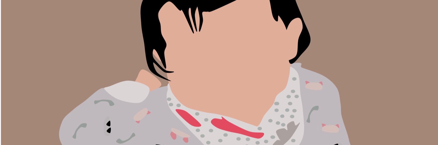 hanabithh's profile banner image