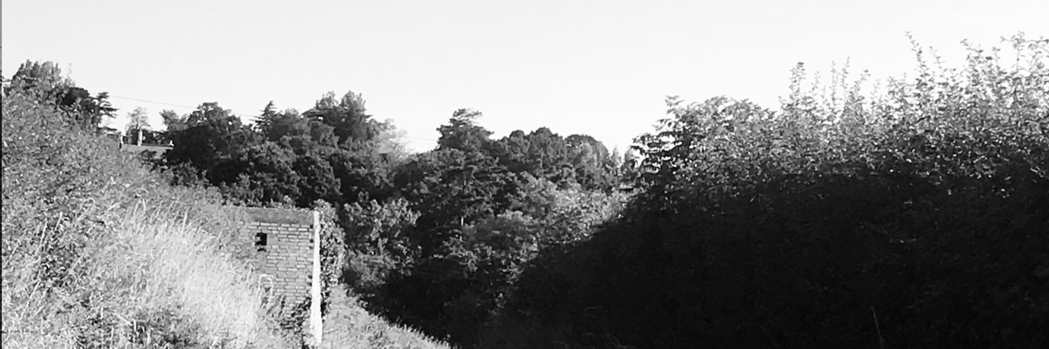 robwinterton's profile banner image