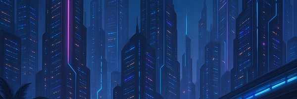 jables520 Profile Banner