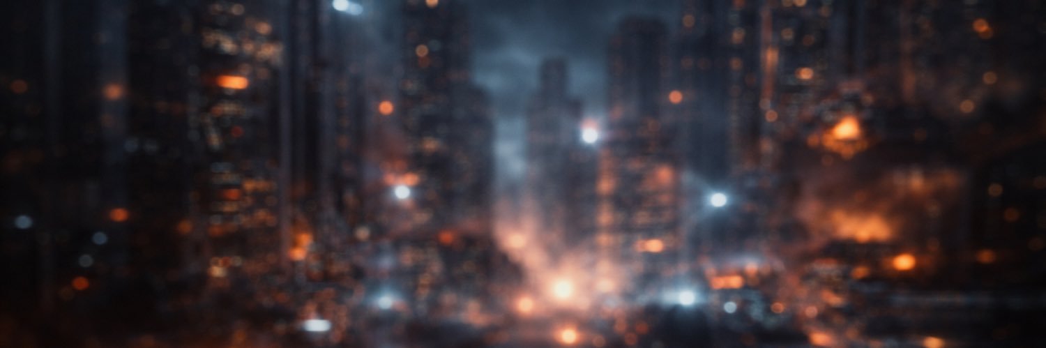 🇺🇸 Jables520 🇺🇸 banner