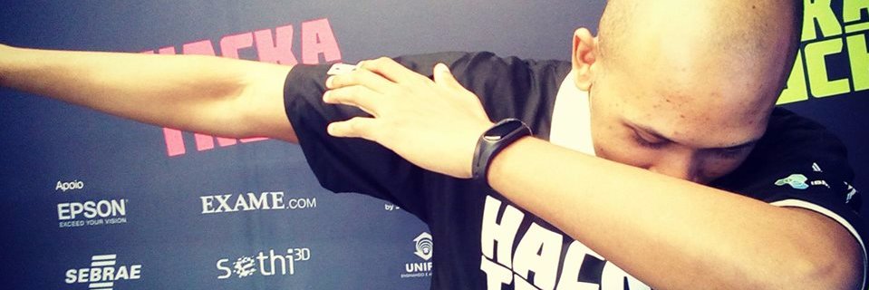 LucasReSilva's profile banner image