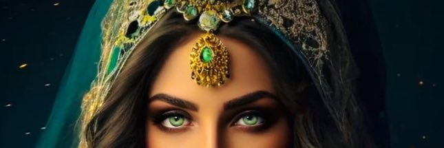 beatriz de carvalho garantida 🐮❤️🤍 banner