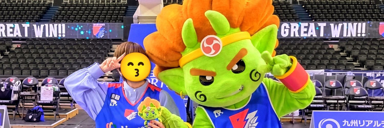 onori05's profile banner image