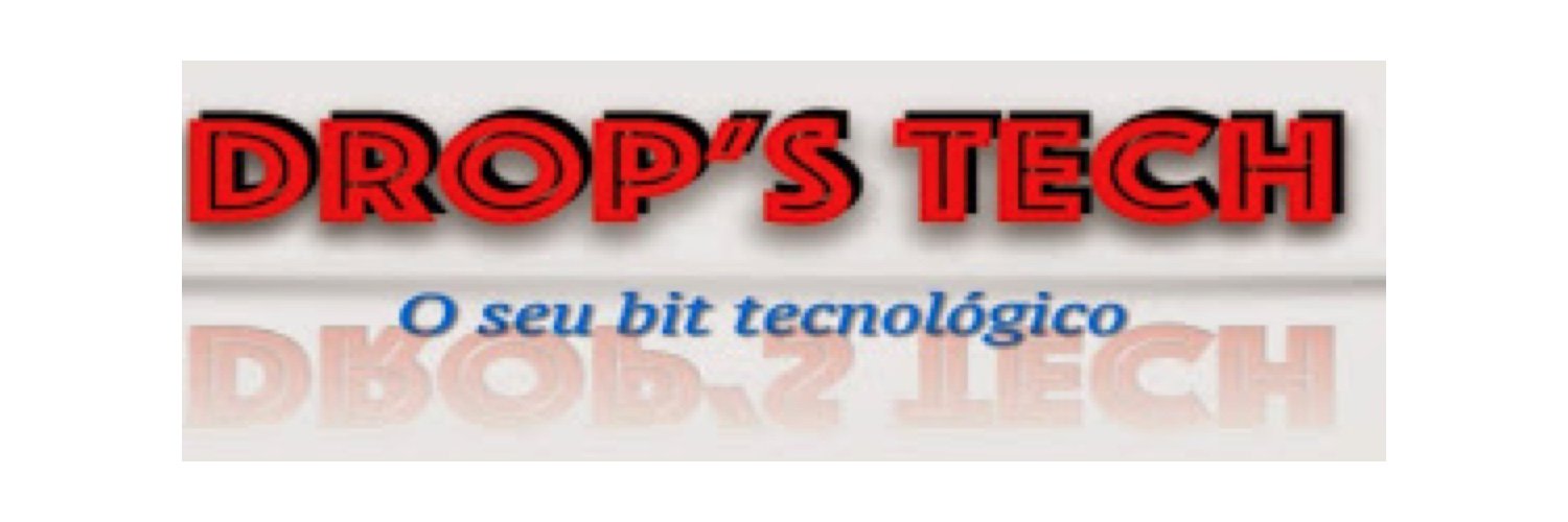 Vanderlei Ventura  banner