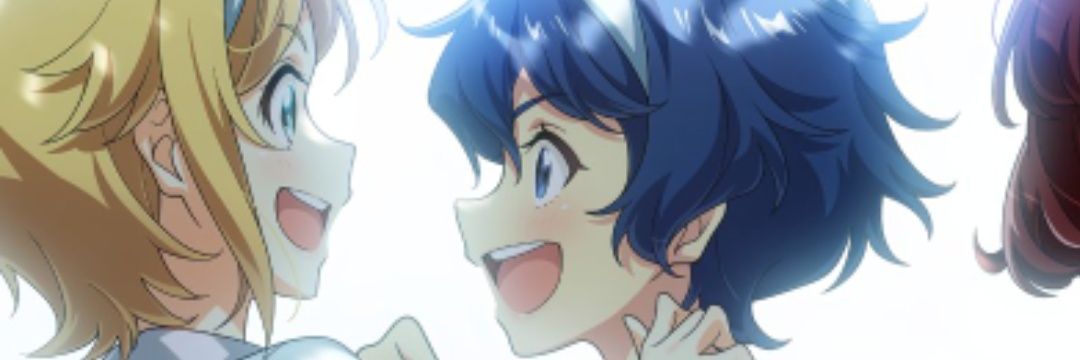 in_dex0's profile banner image