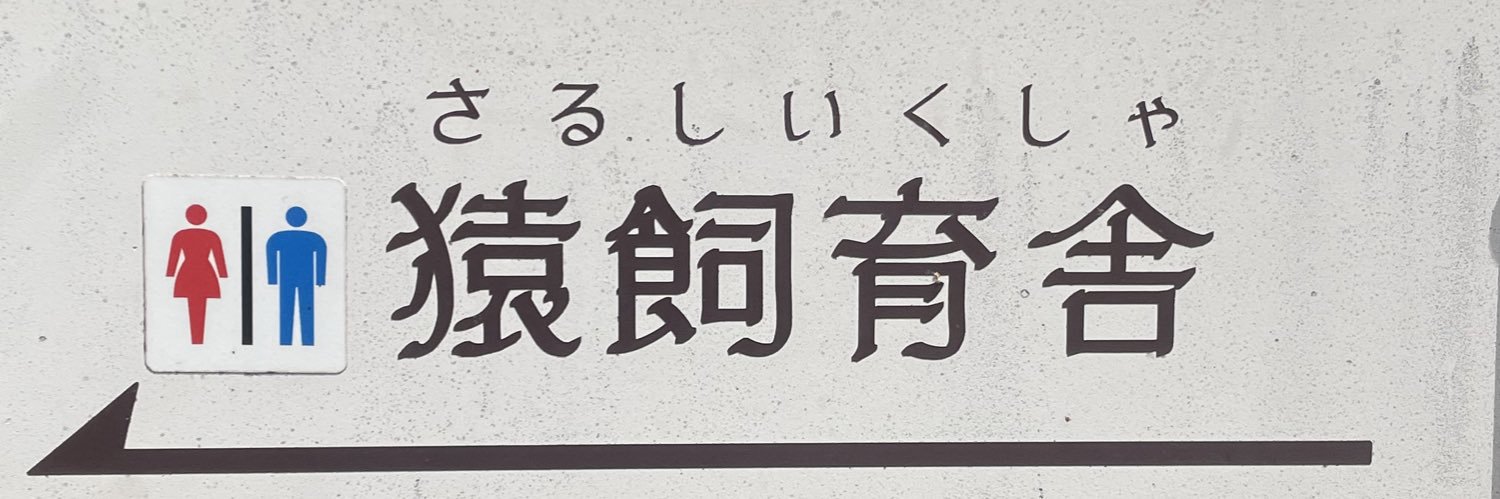 jia_gup's profile banner image