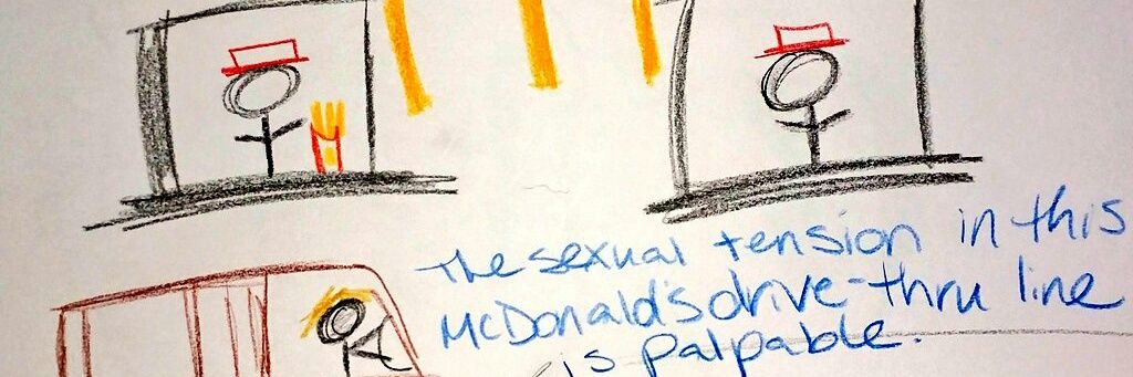 Crude Rudy 🇺🇸's banner