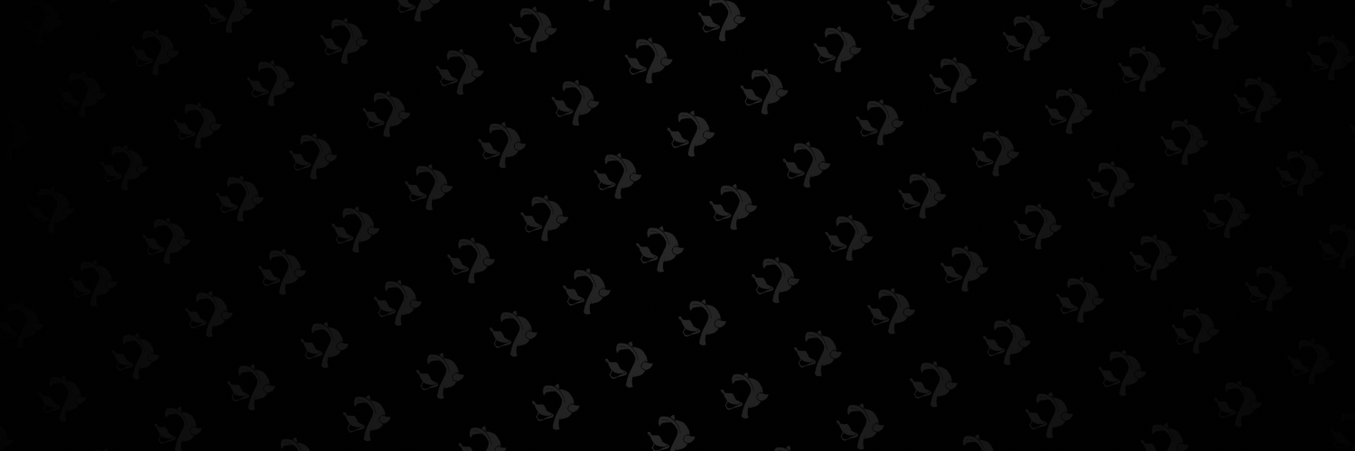 puredarwin's profile banner image