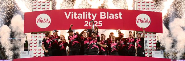 elseanawy Profile Banner