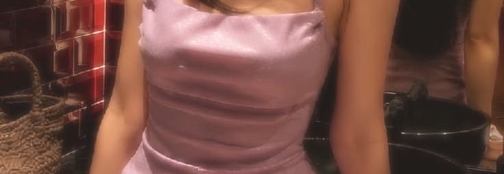 Emilywwau's profile banner image