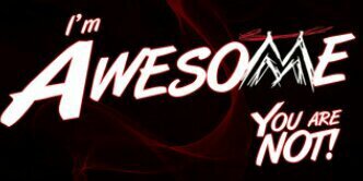YogaR_12's profile banner image