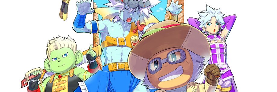 siruru37's profile banner image