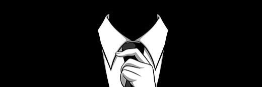 jonahwoods1's profile banner image