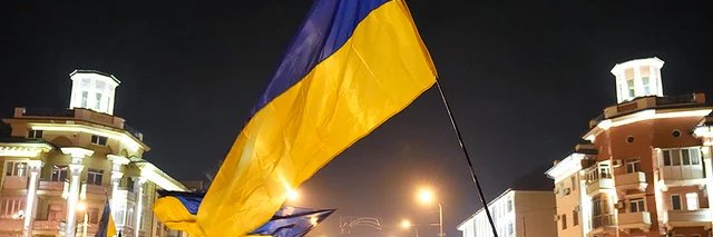 Sabine Freizer Gunes banner