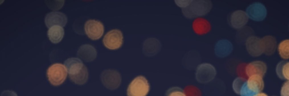Haruchaap's profile banner image