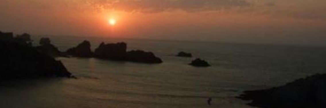 sanoonn's profile banner image