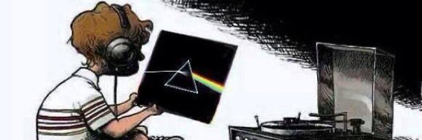 jwarhawk's profile banner image