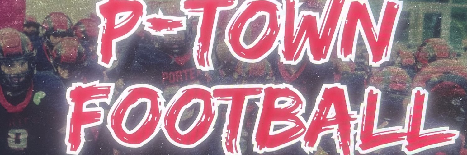 coachbgdade's profile banner image