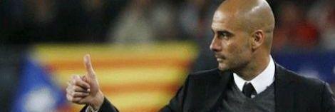ratgs's profile banner image