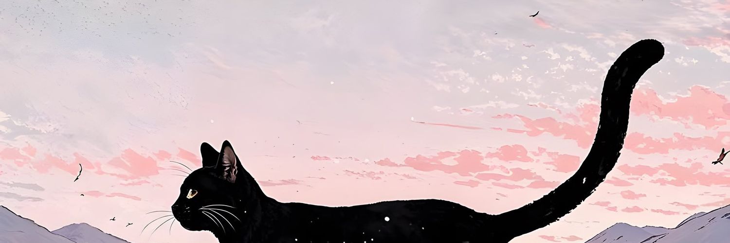 Jaden banner