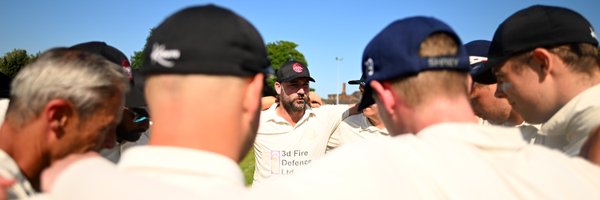 Wellycc Profile Banner