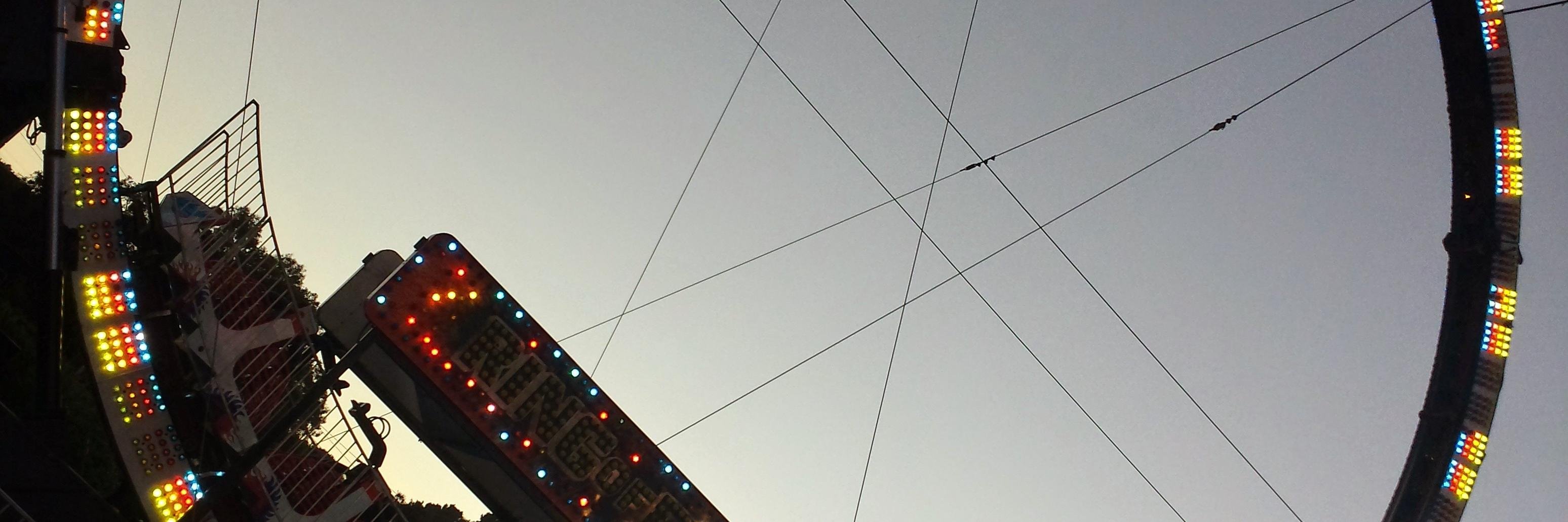 X1011_'s profile banner image
