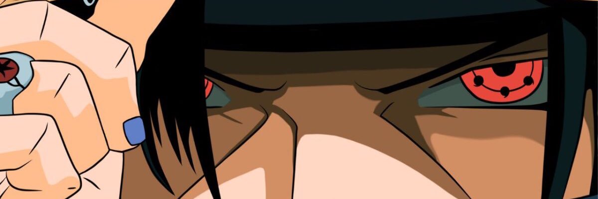 Tr4pppy's profile banner image