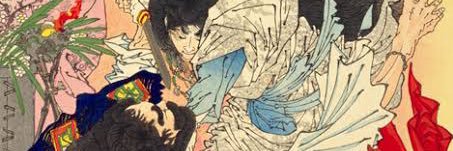 saseko0527's profile banner image