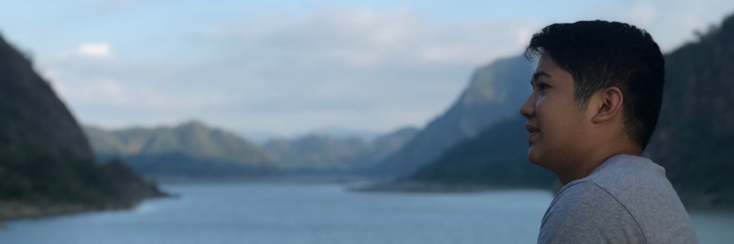 ImMaxPedition's profile banner image