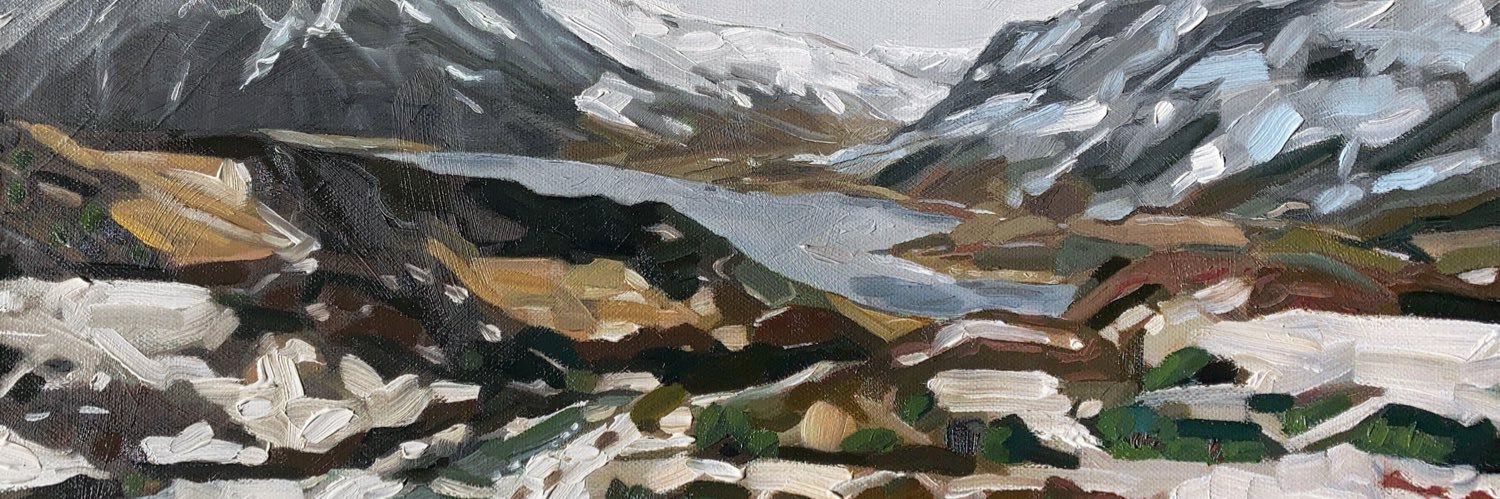 johnprvachon's profile banner image