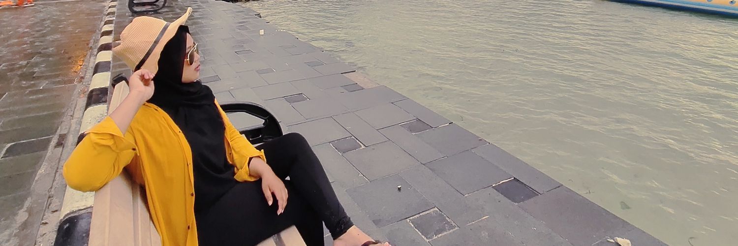 Rimarima69's profile banner image