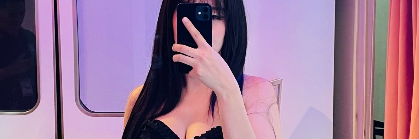 dontmeh90's profile banner image